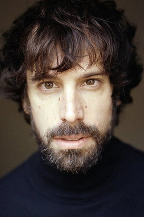 Marc García Coté foto