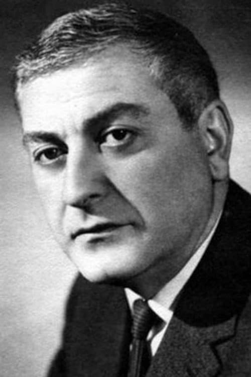 რამაზ ჩხიკვაძე foto