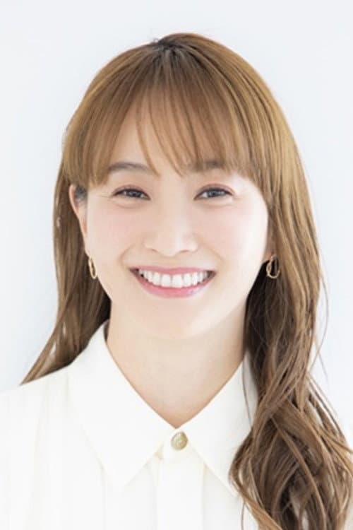 藤本美貴 foto