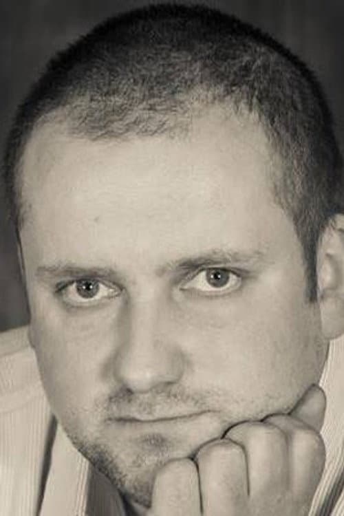 Mait Merekülski foto
