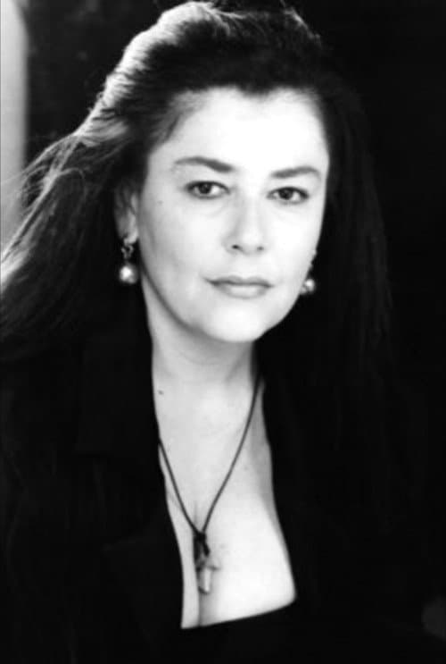 Clarita Gatto foto