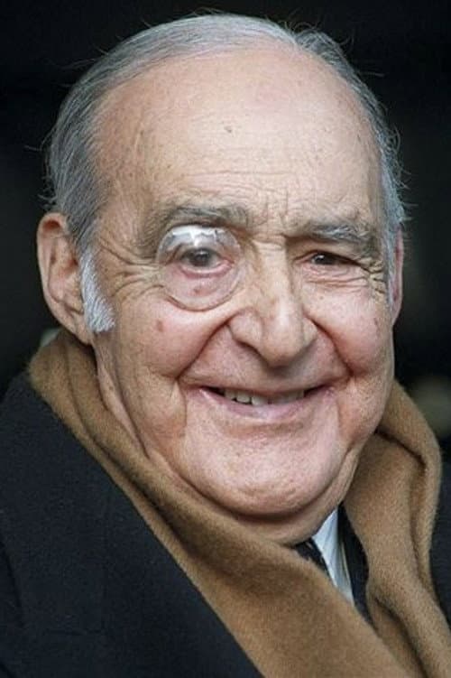 António de Spínola foto