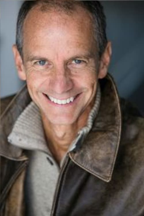 Dan Bright foto