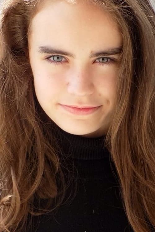 Elisa Echevaria Menendez foto