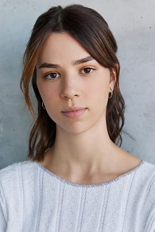 Elisabeth Huggins foto
