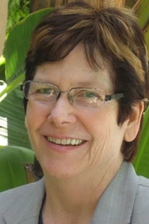 Judith Vogelsang foto