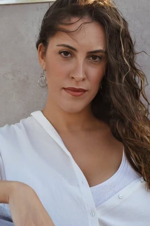 Marta Fariza foto
