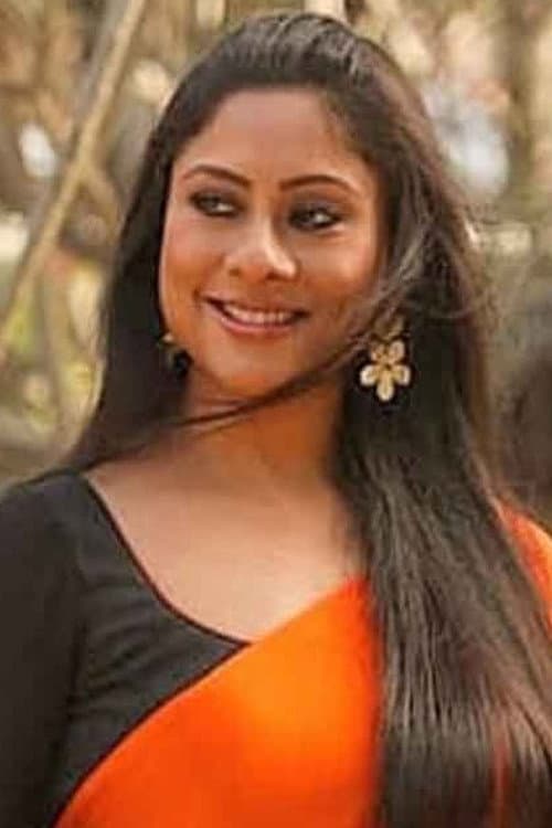Sai Deodhar foto