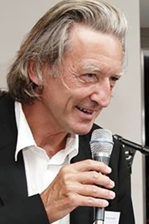 Thomas Koerfer foto