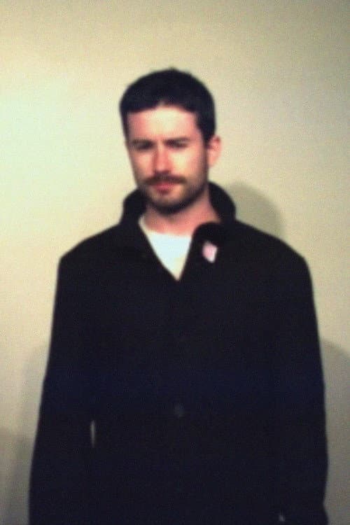 Pablo Álvarez-Hornia foto
