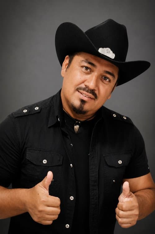 Reynaldo Gutierrez foto