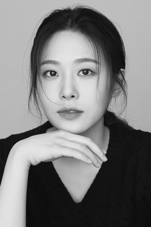 Yi Seo foto