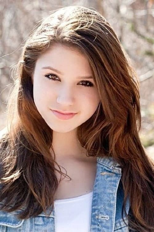 Meredith Prunty foto