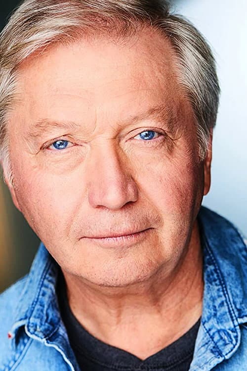 Warren Sweeney foto