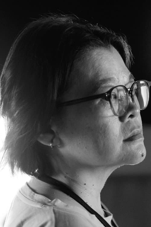 Ariani Darmawan foto