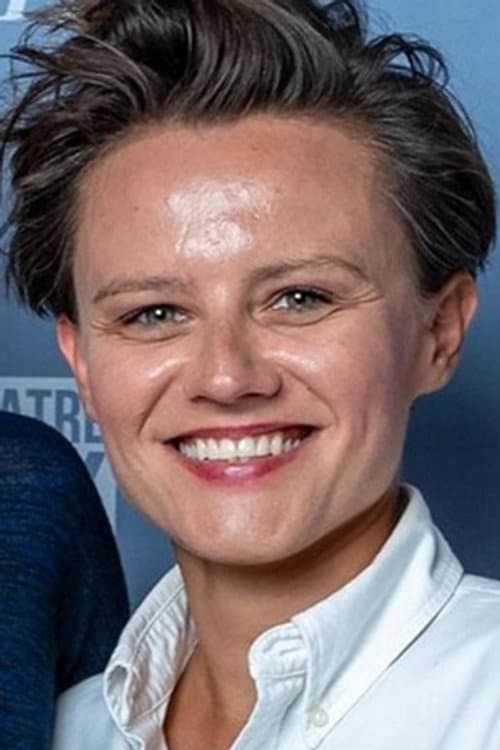 Magdalena Jaworska foto