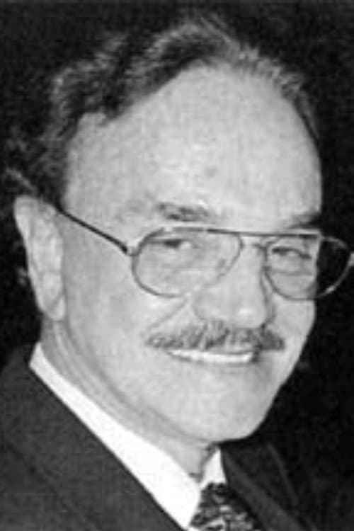 Julio Ruiz Llaneza foto