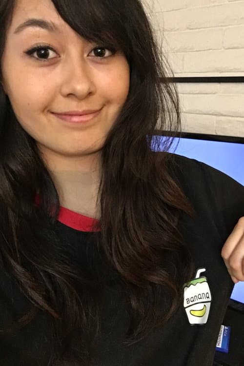 Jaiden Dittfach foto