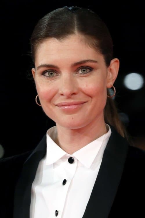 Vittoria Puccini foto
