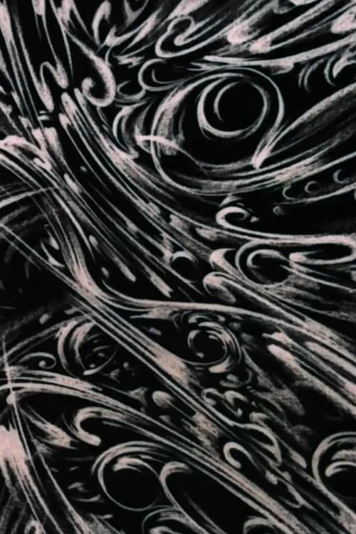 SPIN (1993) poster