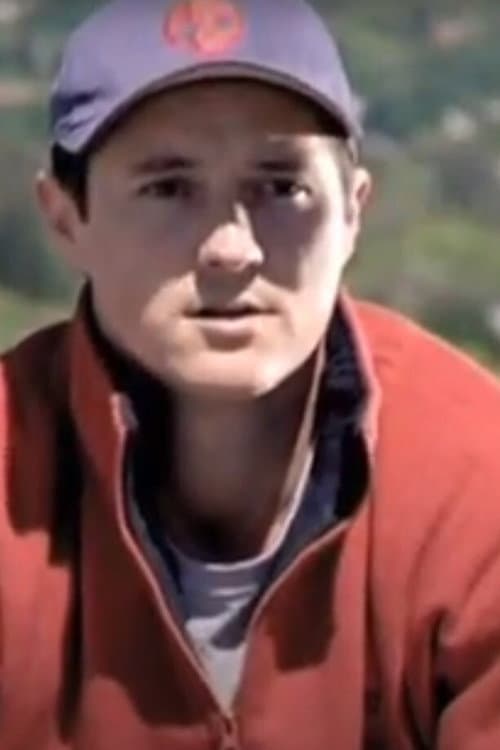 Benny: Unseen Hero (2005) poster