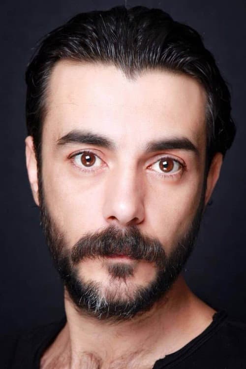 Kadir Özdal foto