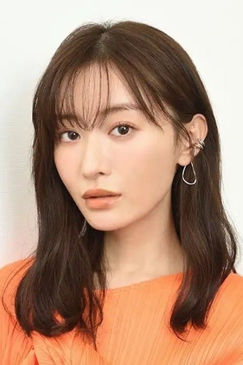 松本まりか foto