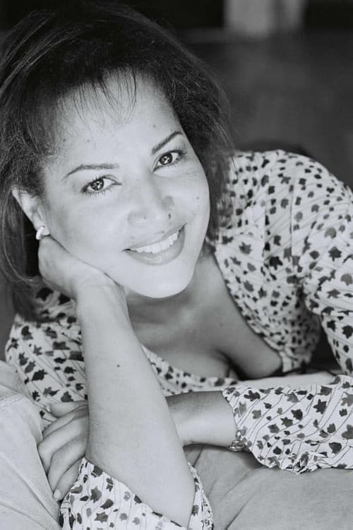 Denise DePass foto