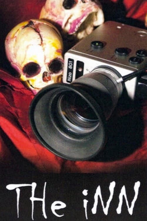 The Inn (2004) poster