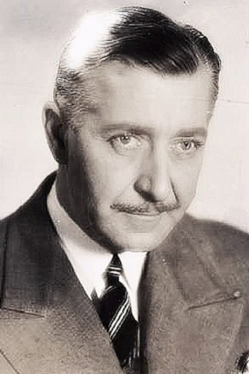 Richard Tucker foto