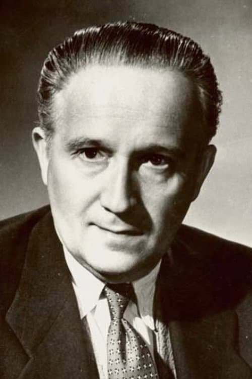 Nádasdy Kálmán foto