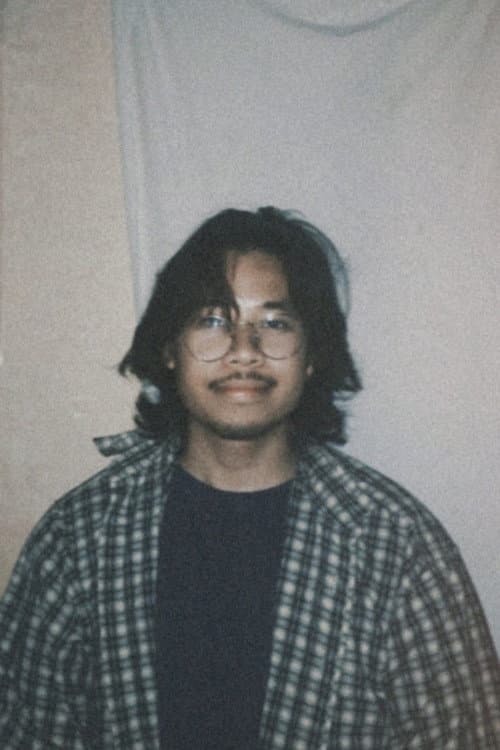 Anawin seko foto