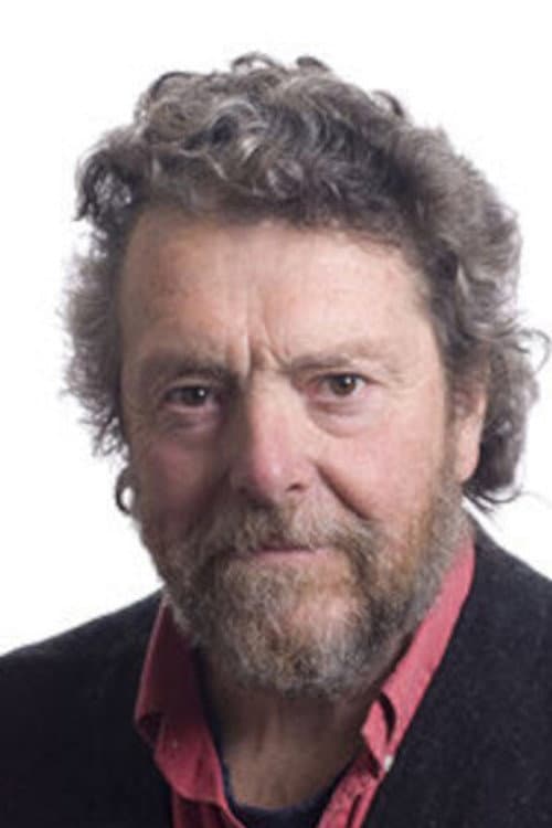 Richard Donat foto