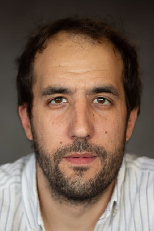 Marko Đorđević foto