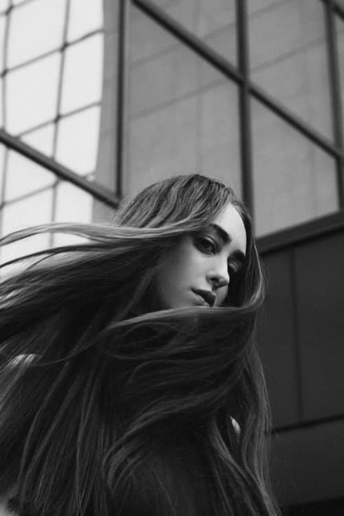 Fleurie foto