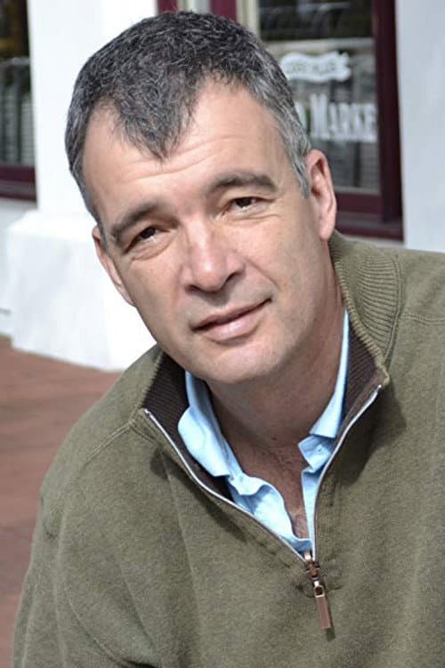 Kevin Ruf foto