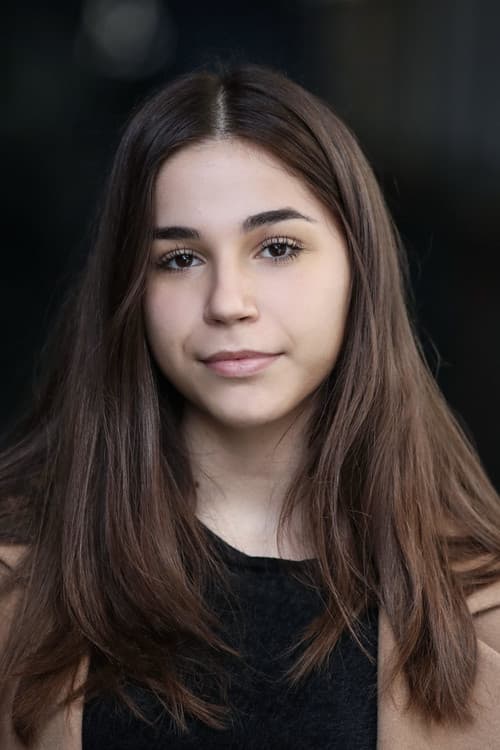 Elena Micciché foto