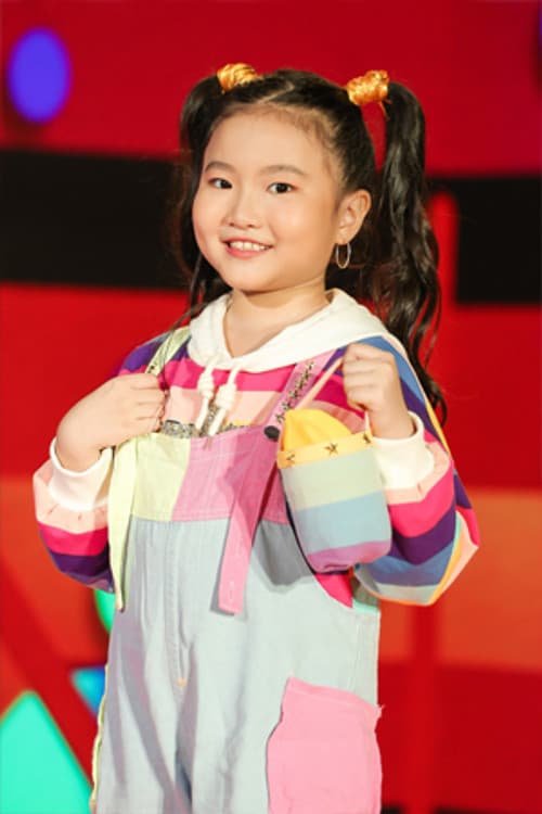 Bảo Ngọc foto