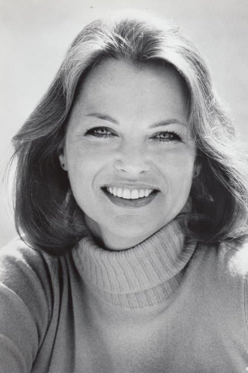Louise Fletcher foto