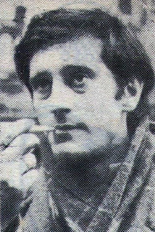 Dušan Đurić foto