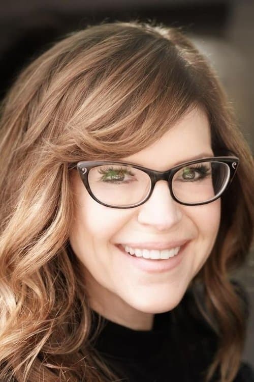 Lisa Loeb foto