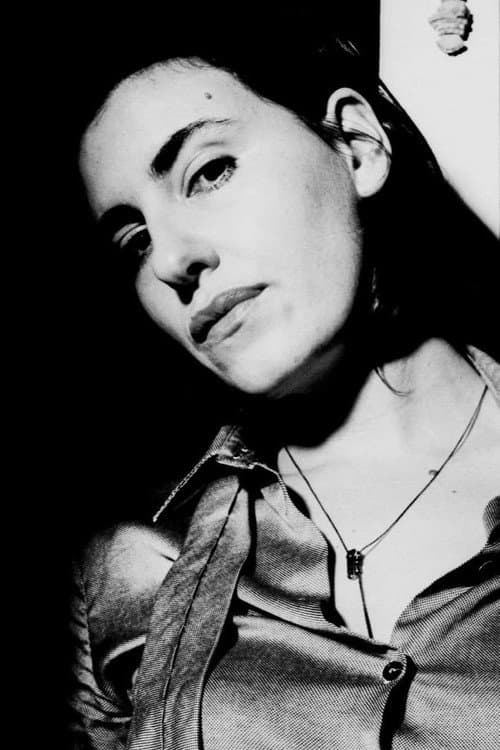 Justine Frischmann foto