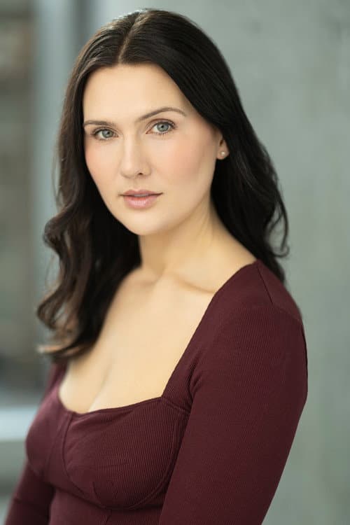 Bethany Vale foto