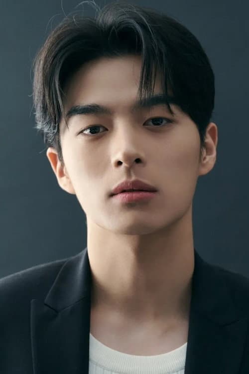손상연 foto