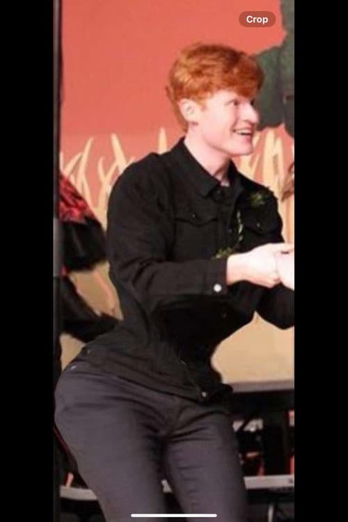 Jake Wiest foto