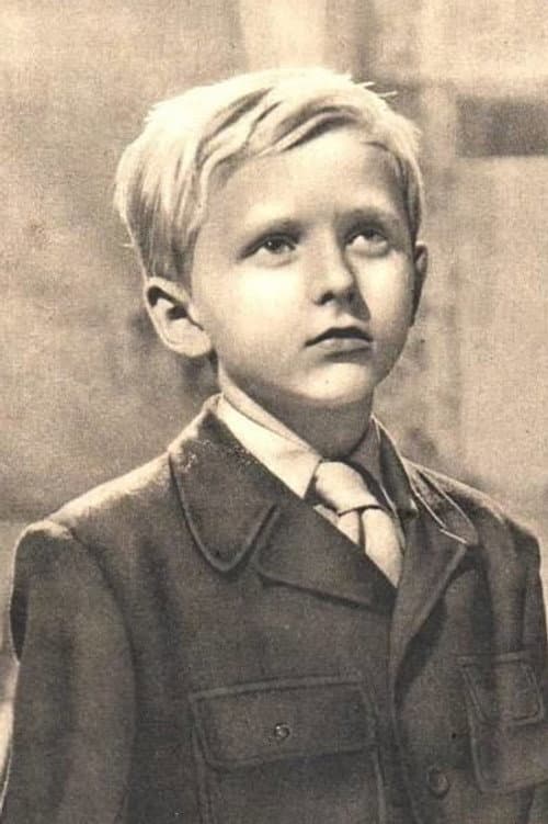 Ivan Jandl foto