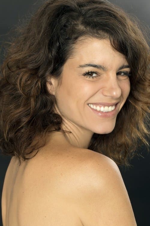 Marina Glezer foto