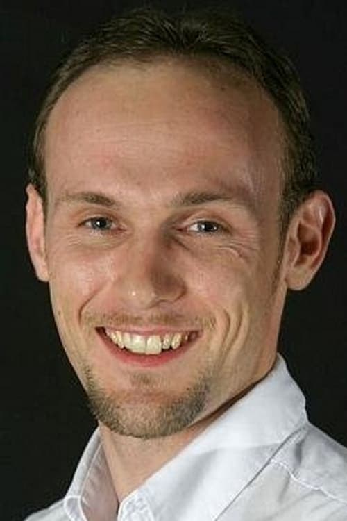 John R. Walker foto