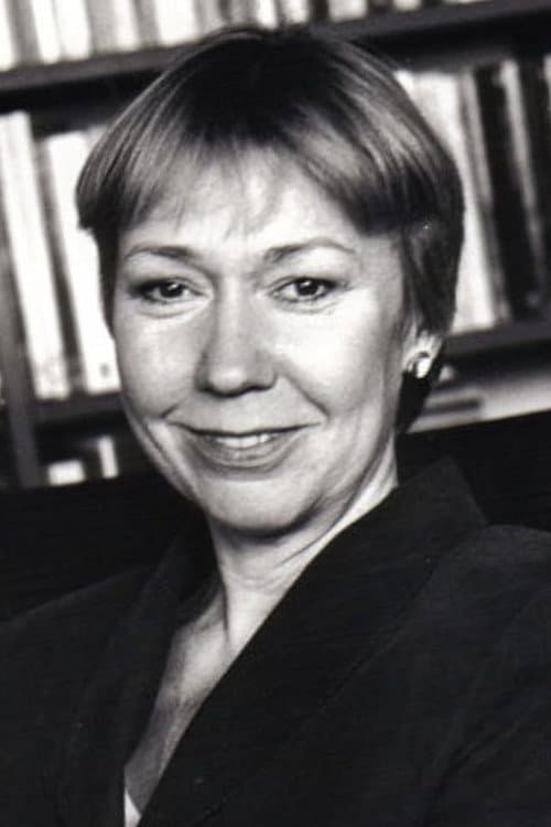 Gabrielle Lloyd foto