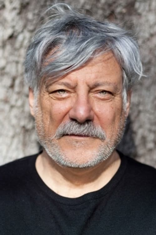 Pier Maria Cecchini foto